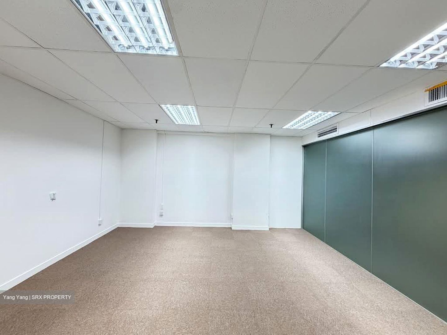 Fook Hai Building (D1), Office #567477751